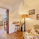 別荘 2 Bed In Middlesbrough Oc-94220 *