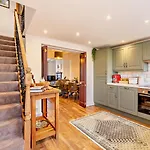 2 Bed In Middlesbrough Oc-94220