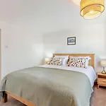 別荘 2 Bed In Middlesbrough Oc-94220 Great Broughton