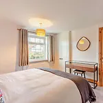 2 Bed In Middlesbrough Oc-94220