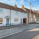 別荘 2 Bed In Middlesbrough Oc-94220 Great Broughton