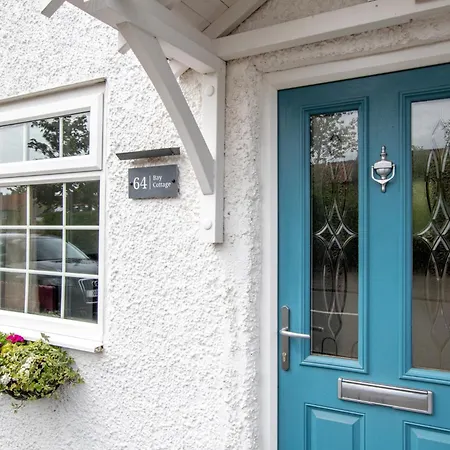 2 Bed In 94220 Holiday home
