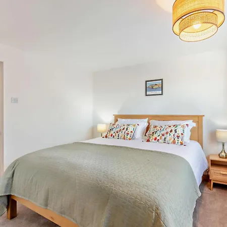Vakantiehuis 2 Bed In Middlesbrough Oc-94220 Great Broughton