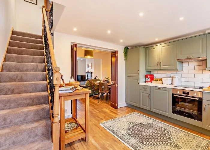 2 Bed In Middlesbrough Oc-94220