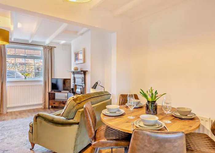 2 Bed In Middlesbrough Oc-94220