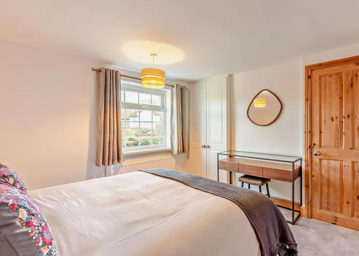 2 Bed In Middlesbrough Oc-94220