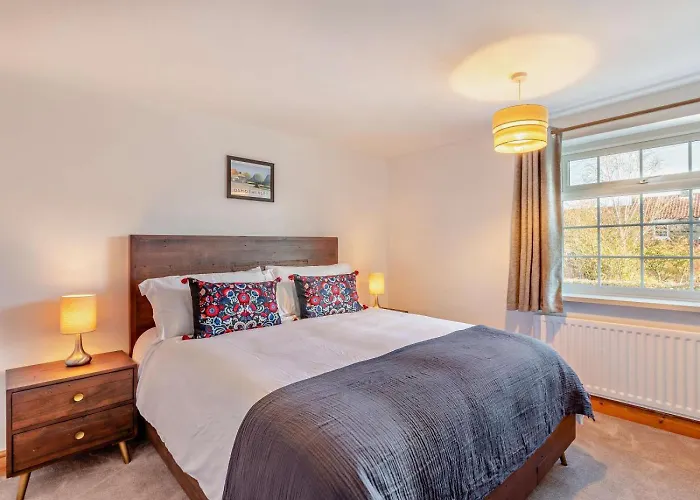 2 Bed In Middlesbrough Oc-94220 *