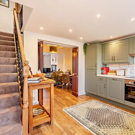 2 Bed In Middlesbrough Oc-94220