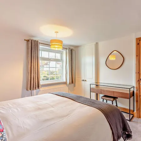 2 Bed In Middlesbrough Oc-94220